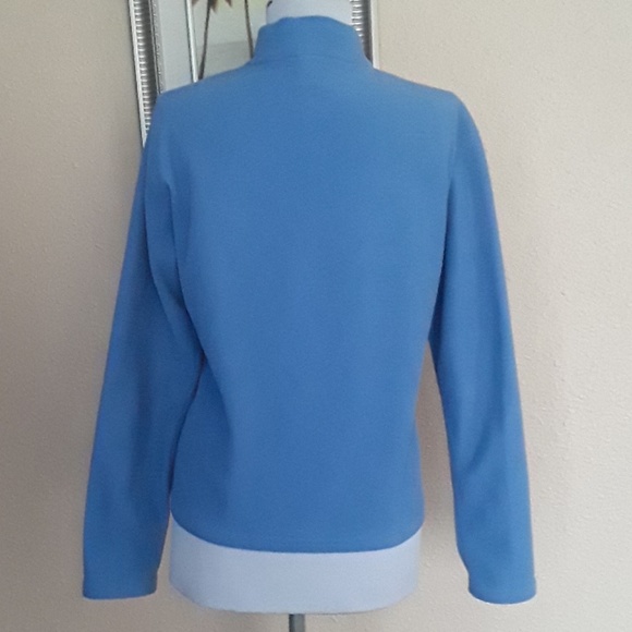 Patagonia Jacket (women's) - Picture 2 of 7